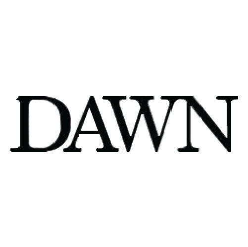 outlet-logo