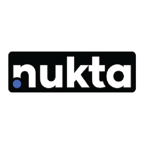 outlet-logo