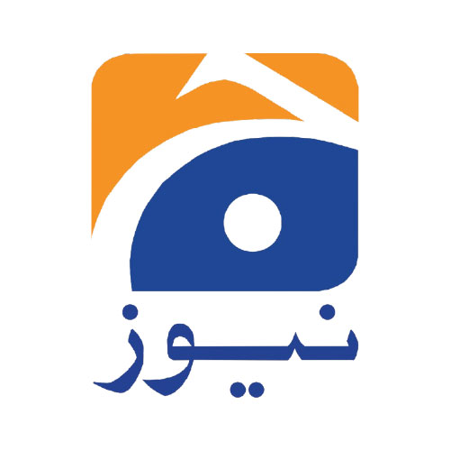 outlet-logo