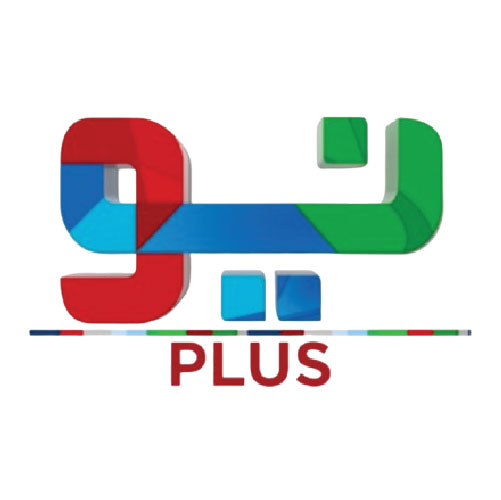 outlet-logo