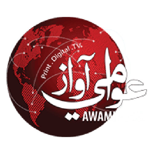 outlet-logo