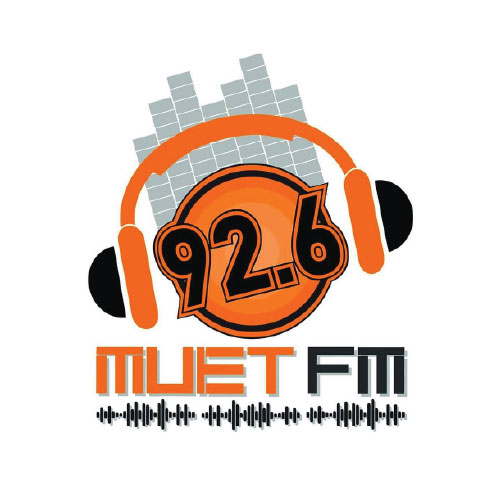 outlet-logo