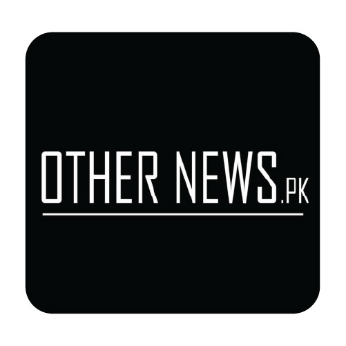 outlet-logo