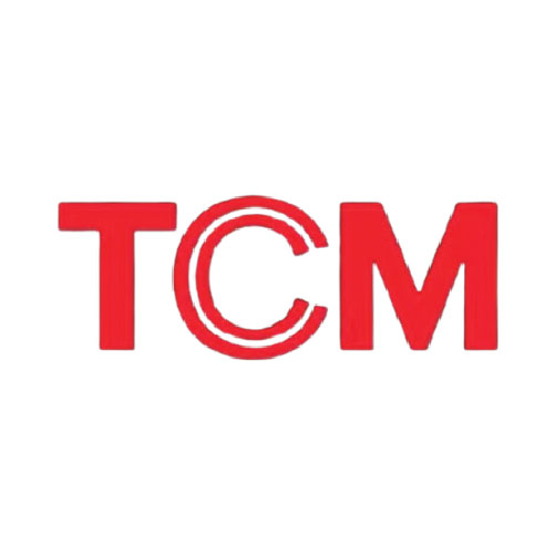 outlet-logo
