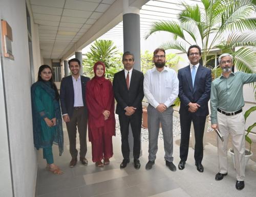 Indus MoU_Website